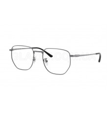 Оправа Ray-Ban RX 8776D 1000