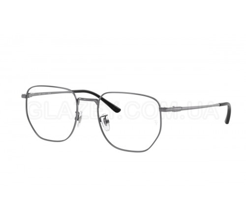 Оправа Ray-Ban RX 8776D 1000