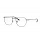 Оправа Ray-Ban RX 8776D 1000