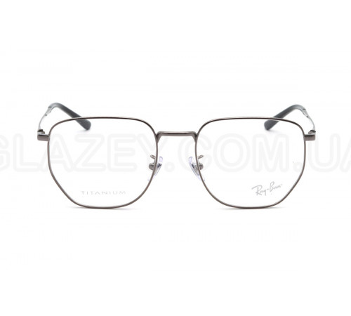 Оправа Ray-Ban RX 8776D 1000