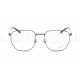 Оправа Ray-Ban RX 8776D 1000
