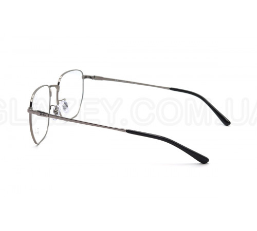 Оправа Ray-Ban RX 8776D 1000