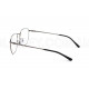 Оправа Ray-Ban RX 8776D 1000