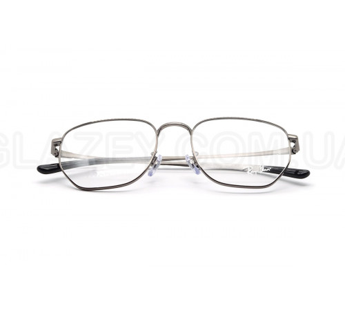 Оправа Ray-Ban RX 8776D 1000