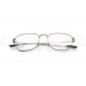 Оправа Ray-Ban RX 8776D 1000