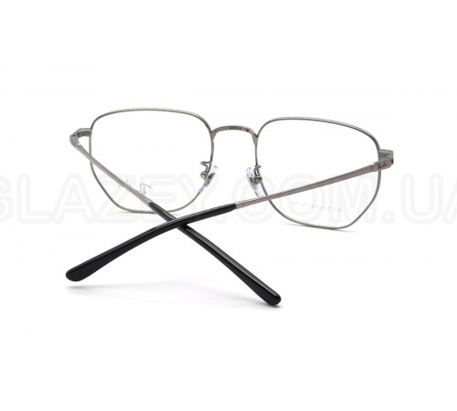 Оправа Ray-Ban RX 8776D 1000