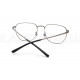 Оправа Ray-Ban RX 8776D 1000
