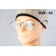 Оправа Ray-Ban RX 8776D 1000
