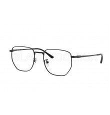 Оправа Ray-Ban RX 8776D 1244