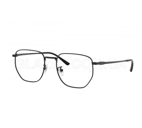 Оправа Ray-Ban RX 8776D 1244