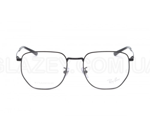 Оправа Ray-Ban RX 8776D 1244