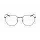 Оправа Ray-Ban RX 8776D 1244