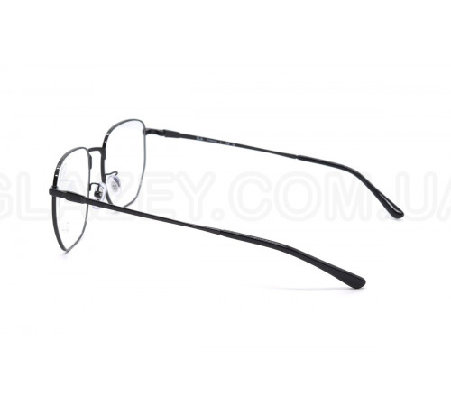 Оправа Ray-Ban RX 8776D 1244
