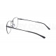 Оправа Ray-Ban RX 8776D 1244