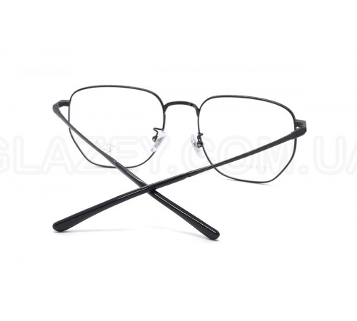 Оправа Ray-Ban RX 8776D 1244