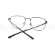 Оправа Ray-Ban RX 8776D 1244