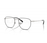 Оправа Ray-Ban RX 8776D 1249