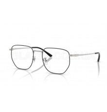 Оправа Ray-Ban RX 8776D 1249