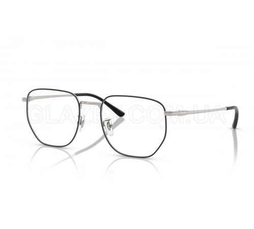 Оправа Ray-Ban RX 8776D 1249