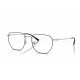 Оправа Ray-Ban RX 8776D 1249