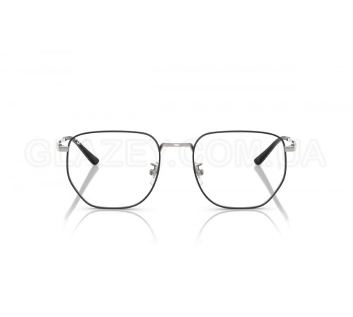 Оправа Ray-Ban RX 8776D 1249