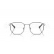 Оправа Ray-Ban RX 8776D 1249