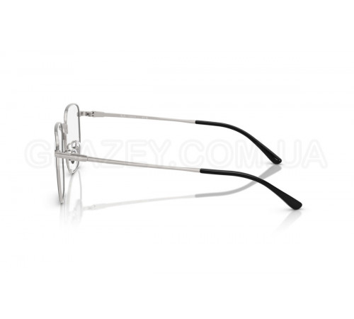 Оправа Ray-Ban RX 8776D 1249