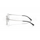 Оправа Ray-Ban RX 8776D 1249