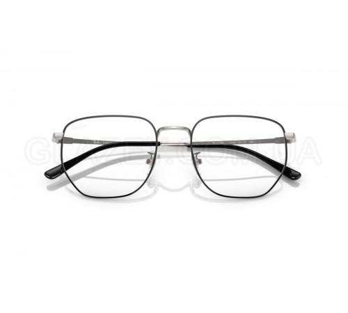 Оправа Ray-Ban RX 8776D 1249