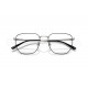 Оправа Ray-Ban RX 8776D 1249