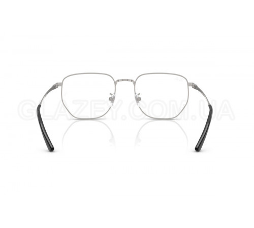 Оправа Ray-Ban RX 8776D 1249