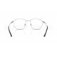 Оправа Ray-Ban RX 8776D 1249