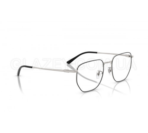Оправа Ray-Ban RX 8776D 1249