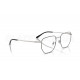 Оправа Ray-Ban RX 8776D 1249