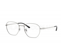 Оправа Ray-Ban RX 8777D 1002