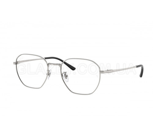Оправа Ray-Ban RX 8777D 1002