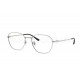 Оправа Ray-Ban RX 8777D 1002