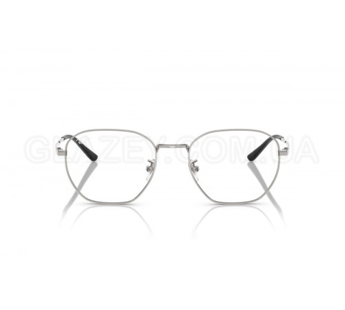 Оправа Ray-Ban RX 8777D 1002