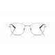 Оправа Ray-Ban RX 8777D 1002