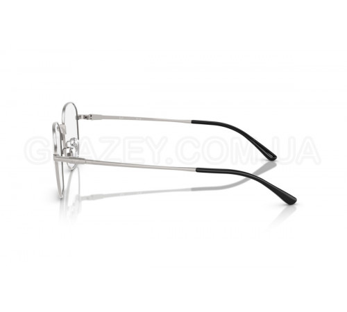 Оправа Ray-Ban RX 8777D 1002