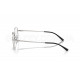 Оправа Ray-Ban RX 8777D 1002