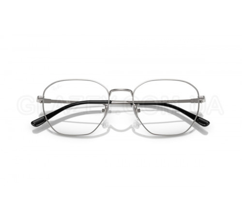Оправа Ray-Ban RX 8777D 1002