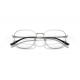 Оправа Ray-Ban RX 8777D 1002