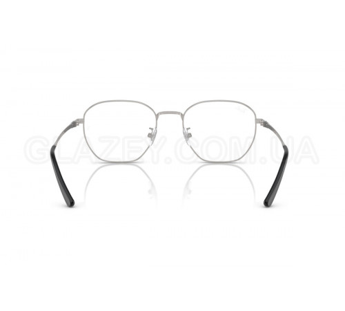 Оправа Ray-Ban RX 8777D 1002