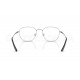 Оправа Ray-Ban RX 8777D 1002
