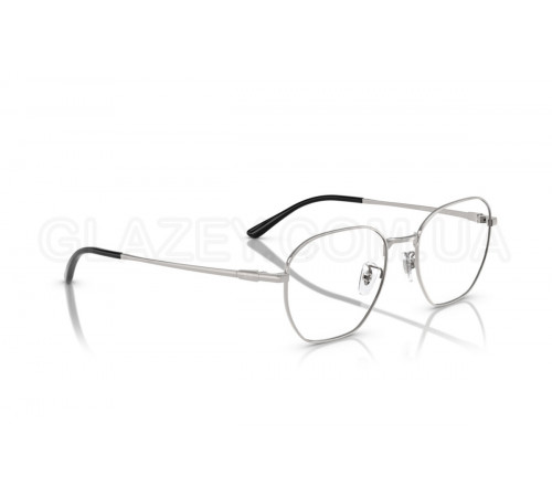 Оправа Ray-Ban RX 8777D 1002