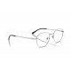 Оправа Ray-Ban RX 8777D 1002