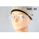 Оправа Ray-Ban RX 8777D 1002