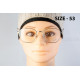 Оправа Ray-Ban RX 8777D 1002