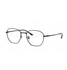 Оправа Ray-Ban RX 8777D 1244